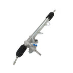 Power Steering Rack and Pinion Assembly for Acura Integra (1994–1997)