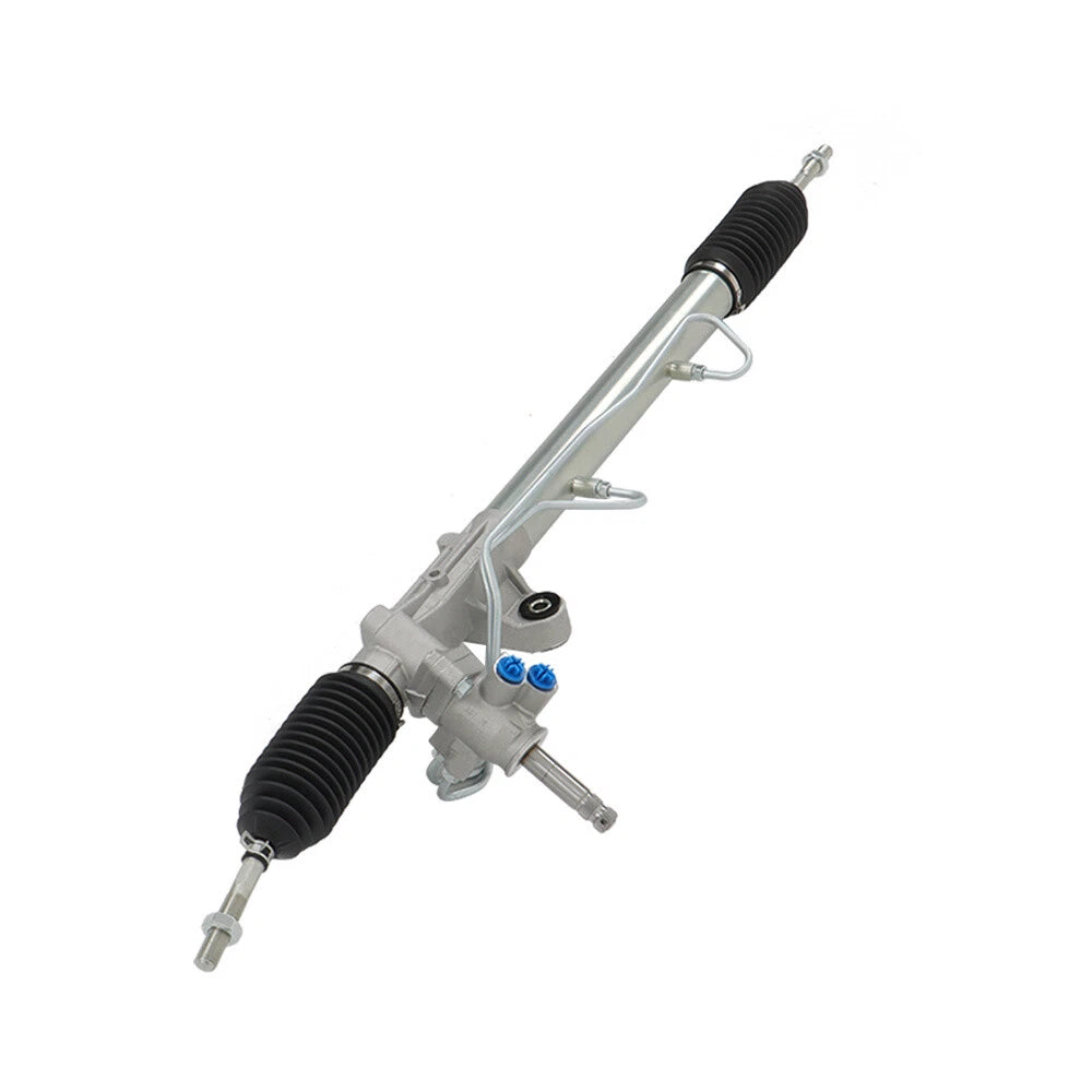 Power Steering Rack and Pinion Assembly for Acura Integra (1994–1997)