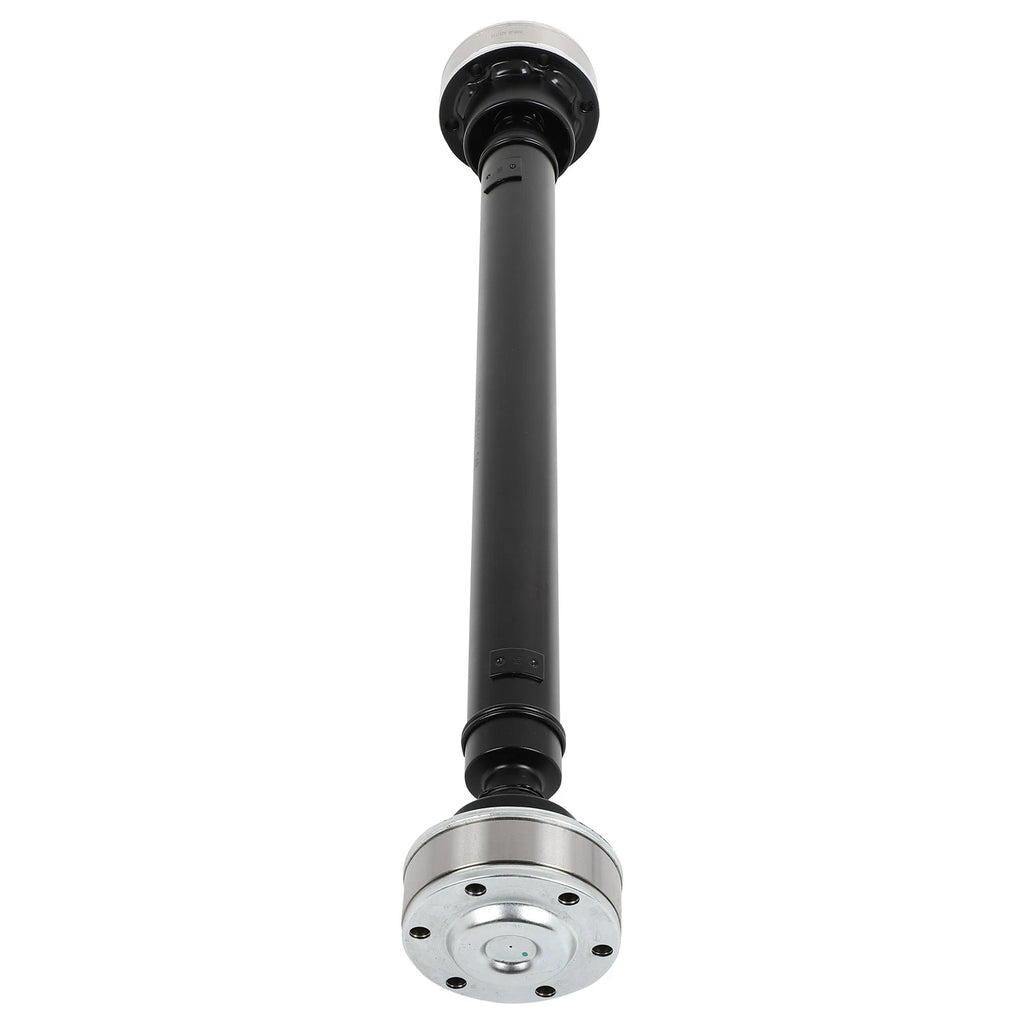 Front Driveshaft Prop Shaft for Ford F-150 (2015–2017)