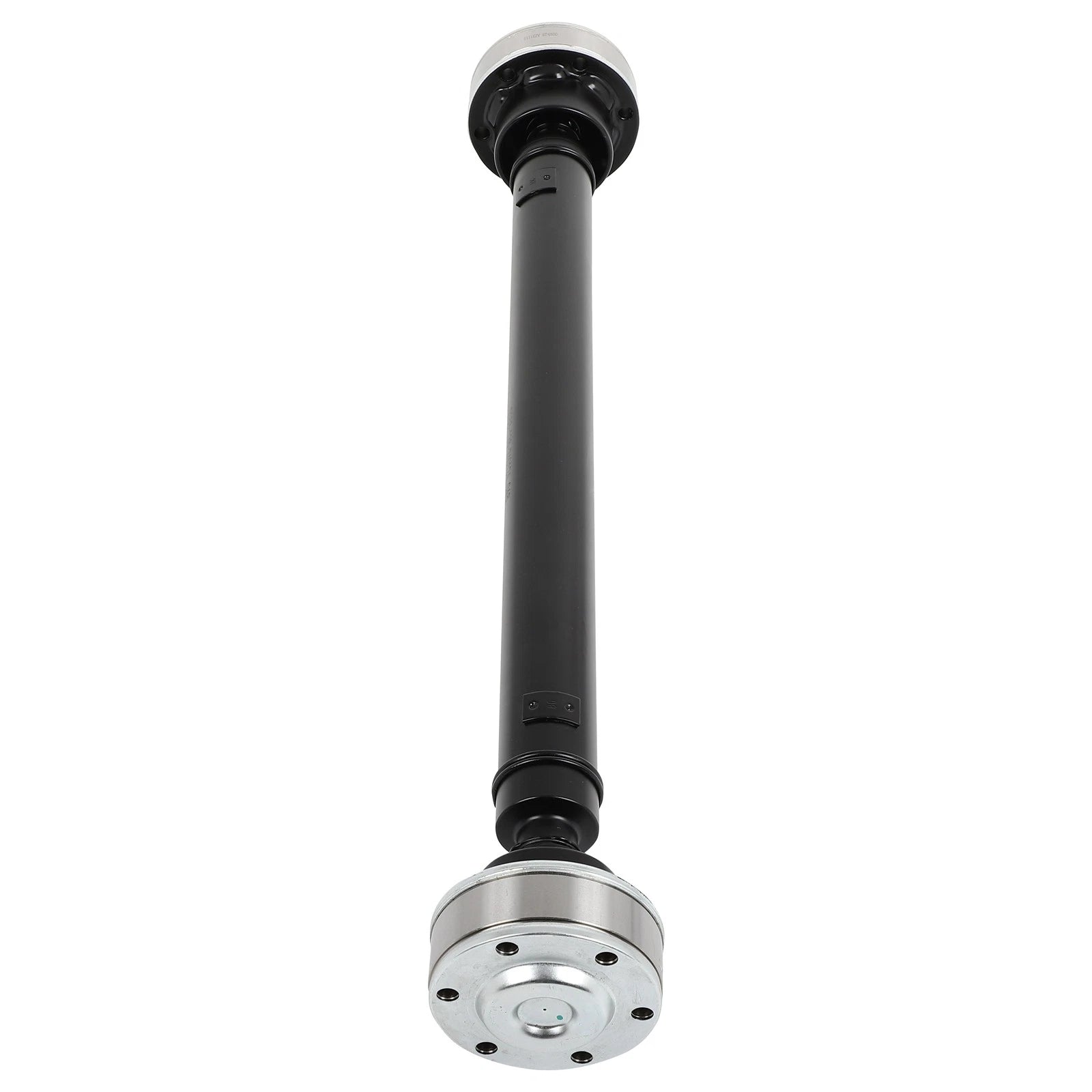 Front Driveshaft Prop Shaft for Ford F-150 (2015–2017)