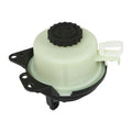 Power Steering Reservoir with Cap for Chrysler Town & Country (2008–2016)
