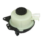 Power Steering Reservoir with Cap for Chrysler Town & Country (2008–2016)