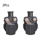 2X Ignition Coil for Mercury Mariner (339-7370A13, 339-832757A4)