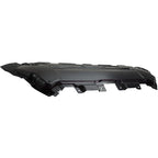 Engine Splash Shield for Mercedes Benz GLC300 (2016–2022) Front Lower