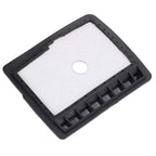 Air Filter Tune Up Service Kit for ECHO CS345 CS346 CS300 CS3000 CS341