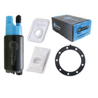 QFS EFI Fuel Pump + Tank Seal + Strainer for Sea-Doo Speedster 150 (2007–2011)