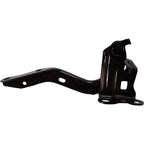 Hood Hinge Set for Toyota Corolla (2019–2021)