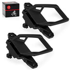 2X Inner Door Handle Assembly for Polaris General 1000 (2016–2023)