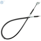 42 Inch Brake Cable Set for Club Car DS (2000–Present) 102022101