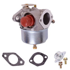 Carburetor 632795A for Tecumseh LAV30 LAV35 LAV40 LAV50
