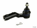 Meyle Right Outer Steering Tie Rod End for Mazda 3/Mazda 5 (2004–2014)
