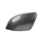 Rearview Mirror Cover Cap for Land Rover Range Rover Sport Discovery 4 5 (2014-2023)