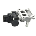 IAC Idle Air Control Valve for 1998 Toyota Tercel, Paseo (1998)