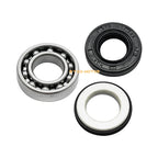 Water Pump Bearing Seal Gasket Kit for Kawasaki Brute Force 650 (2005–2013)