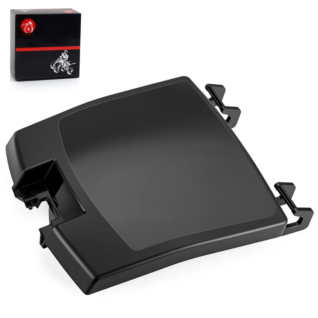 Glove Box Hatch for Yamaha WaveRunner VXR (2015–2019) Part # F2X-U1708-00-00