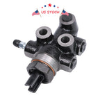 Brake Proportioning Metering Valve for Toyota Tacoma (1995-2004)