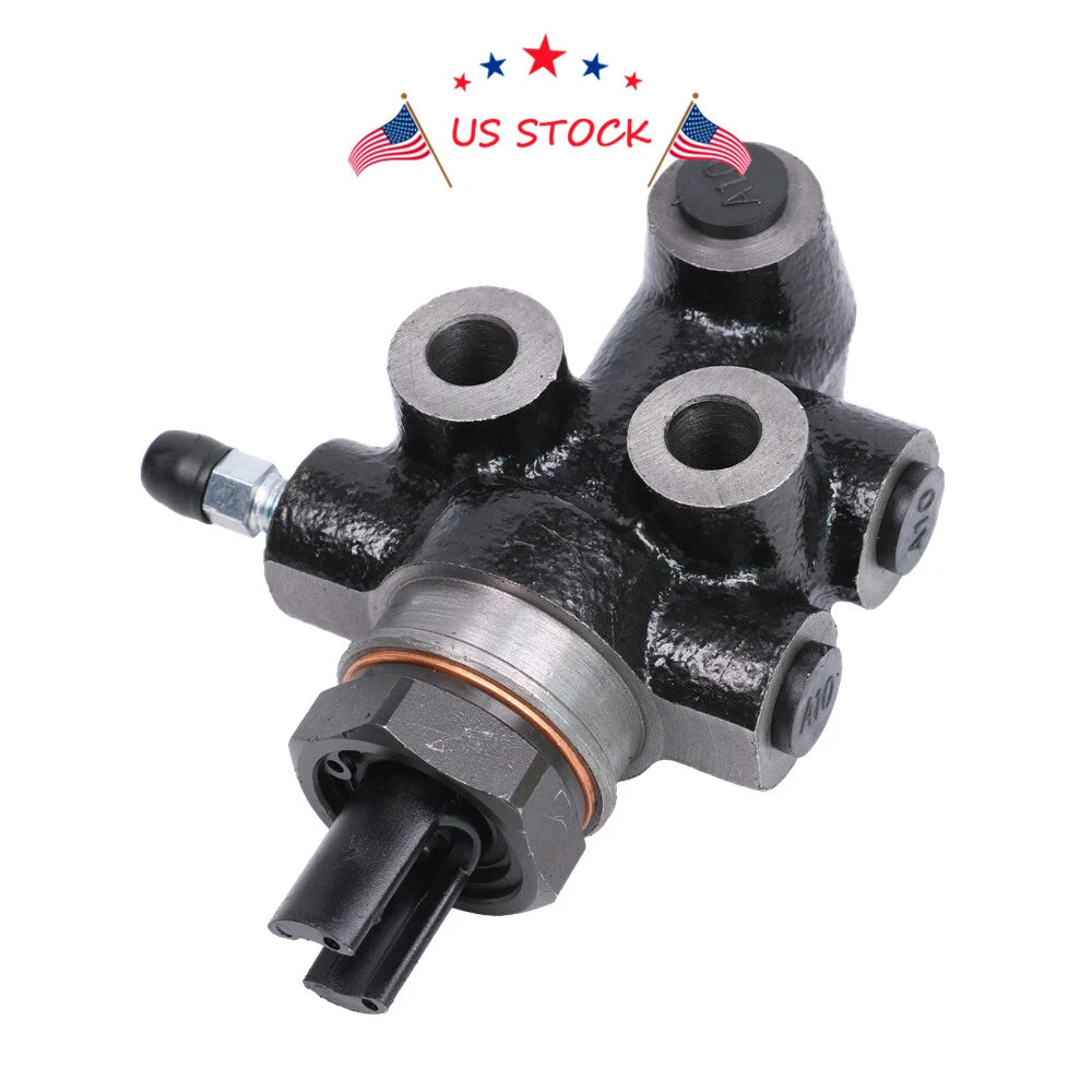 Brake Proportioning Metering Valve for Toyota Tacoma (1995-2004)