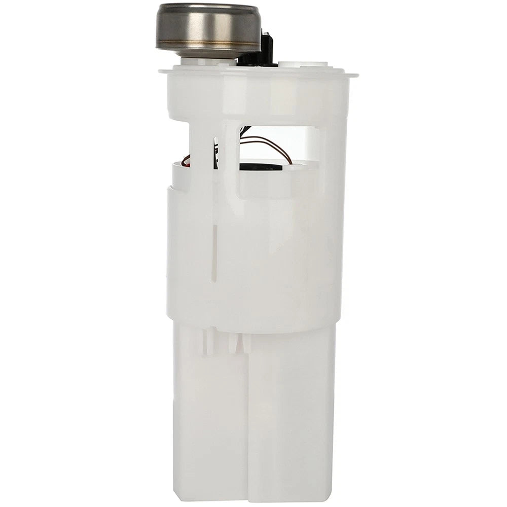 Fuel Pump Assembly for Dodge Dakota (1997–2003)