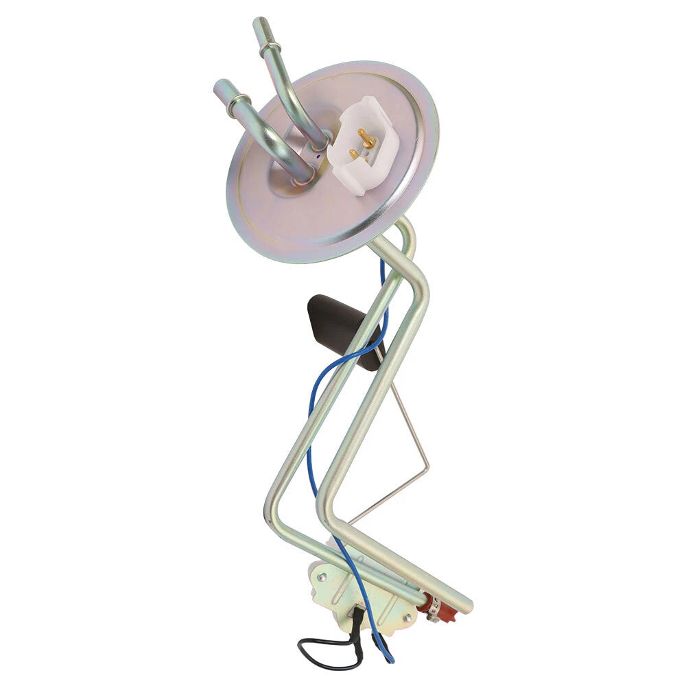 Fuel Sending Unit for Ford F250 F350 (1992–1993) 19 Gal Metal Tank