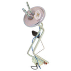 Fuel Sending Unit for Ford F250 F350 (1992–1993) 19 Gal Metal Tank