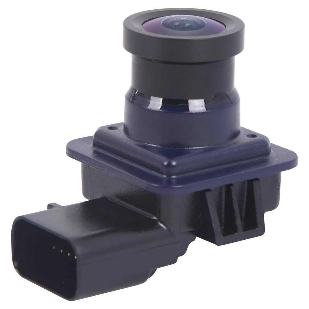 Backup Parking Assist Camera for Ford Escape Lincoln MKC (2013-2019)