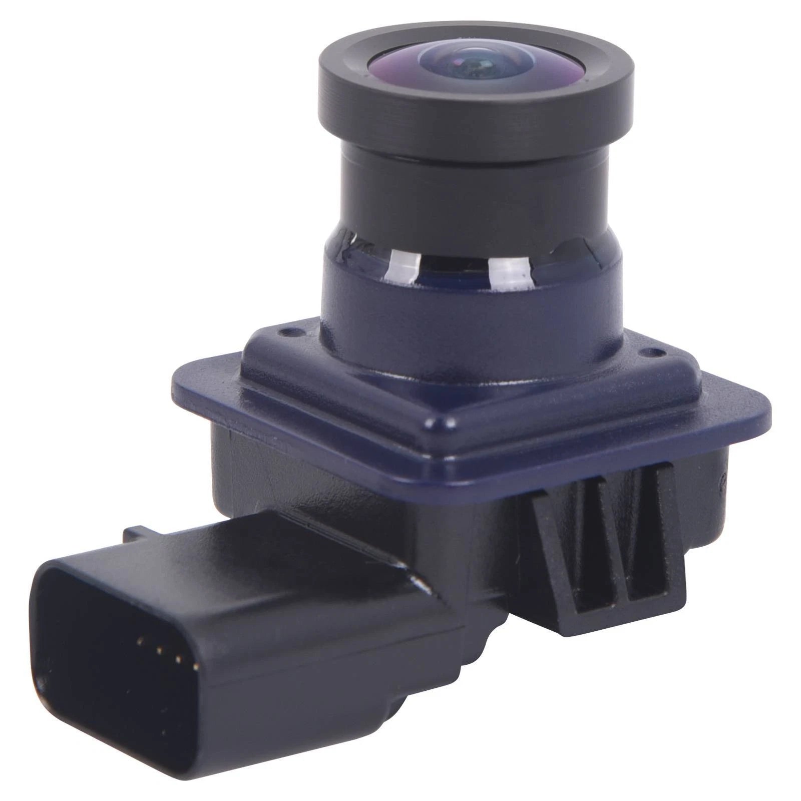 Backup Parking Assist Camera for Ford Escape Lincoln MKC (2013-2019)