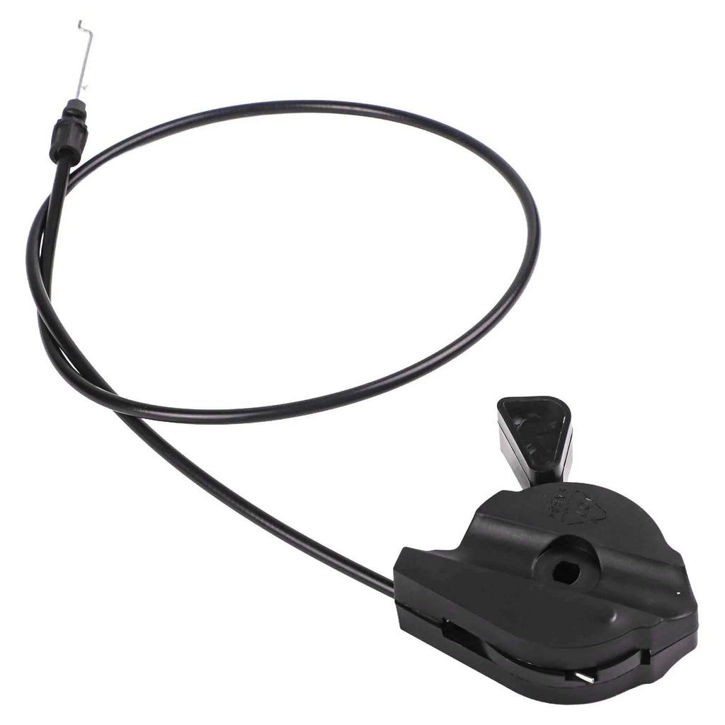 Throttle Cable for Lawn Mowers (Replacement)