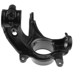 Front Right Steering Knuckle for Honda Accord (2013-2017)