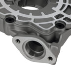 Engine Oil Pump for Ford F-150 Mustang (BR3Z6600A) (2011–2014)