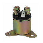 Solenoid Valve for Lawn Mower (Replacement)