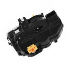 Rear Left Door Lock Actuator for Vauxhall Astra J Zafira C Insignia A (2010–2019)