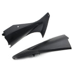 Gas Fuel Tank Side Cover for Yamaha YZF R6 (2006-2007)