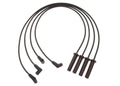 ACDelco 764T Spark Plug Wire Set for Chevrolet S10 GMC Sonoma (1998–2003)