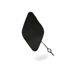 Tow Hook Cover for Buick Encore (2013–2016), Chevrolet Trax (2013–2016), Opel Mokka (2012–2016)