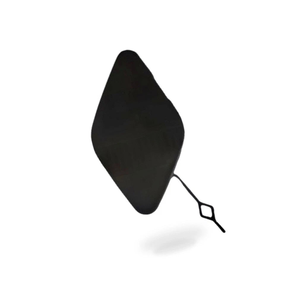 Tow Hook Cover for Buick Encore (2013–2016), Chevrolet Trax (2013–2016), Opel Mokka (2012–2016)