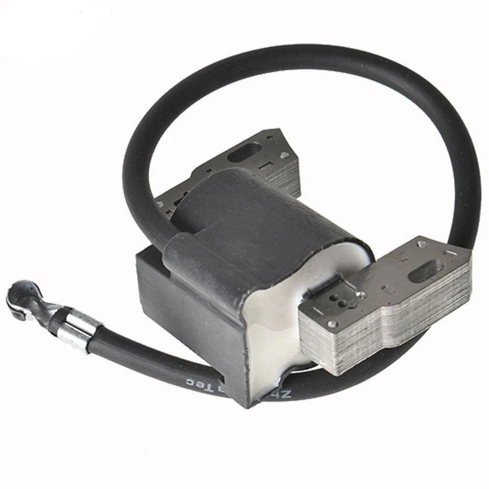 Ignition Coil for B&S (398593, 496914, 591420, 793281, 793295)