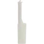 Coolant Reservoir Expansion Tank for Kia (Front Driver/Passenger Side)