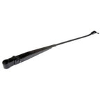 Windshield Wiper Arms for Plymouth Sundance Dodge Shadow