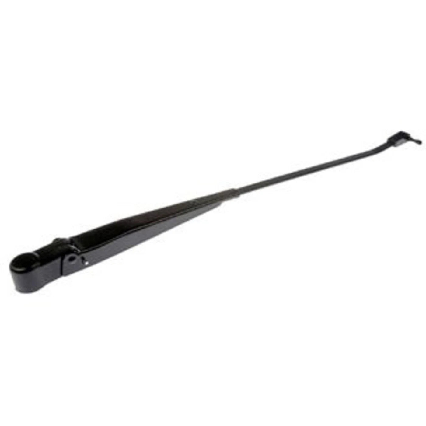 Windshield Wiper Arms for Plymouth Sundance Dodge Shadow