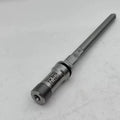 6 Pack CONNECTOR Tubes for Cummins ISX/X15 Engines (2002–2022)