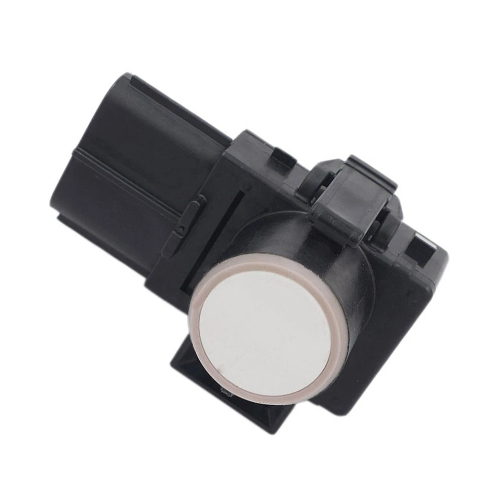 Parking Sensor PDC for Toyota FJ Cruiser (2014) 1GR-FE Series