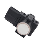 Parking Sensor PDC for Toyota FJ Cruiser (2014) 1GR-FE Series