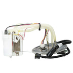 Delphi FG1195 Fuel Pump Module Assembly for Ford F-350 Super Duty (1999)