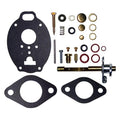 Carburetor Kit for Massey Ferguson (R0364)