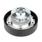 Engine Water Pump with Gasket for Chevrolet Impala & Buick LaCrosse (2006–2009)