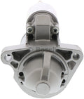 Bosch Starter SR4245X for Various Makes Models (Remanufactured)