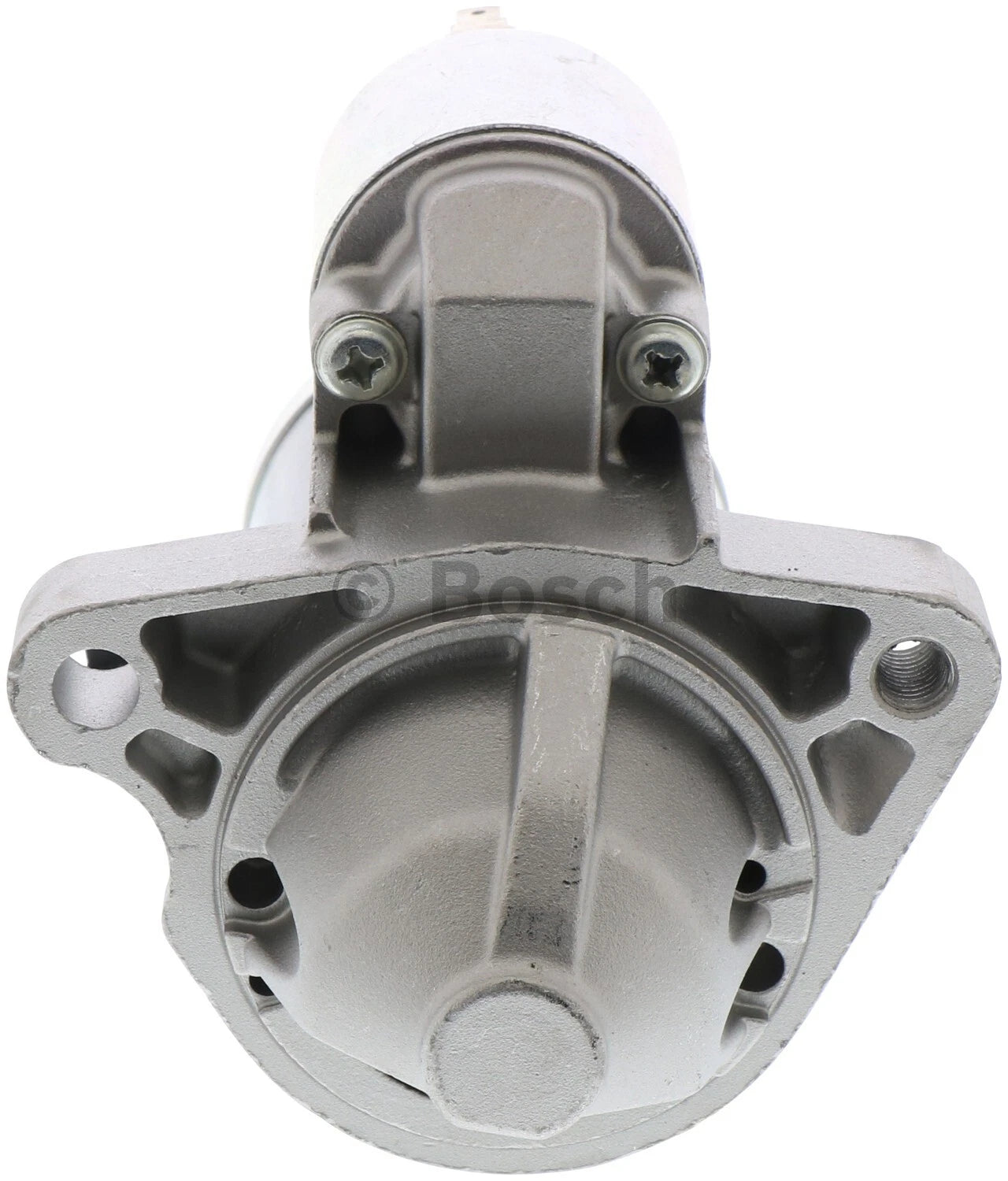 Bosch Starter SR4245X for Various Makes Models (Remanufactured)