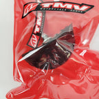TMV Rim Lock 177308 for Wheel Accessories (1.85 Inch)