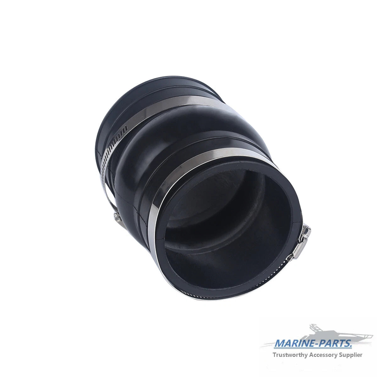 Exhaust Hose for OMC 3852741 3863450 18-2780-1