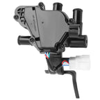 Coolant Control Valve Assembly for Toyota Prius (2004–2009) 601-021